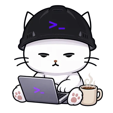 Bashi, la mascota de KYRO, acompaña tu proyecto